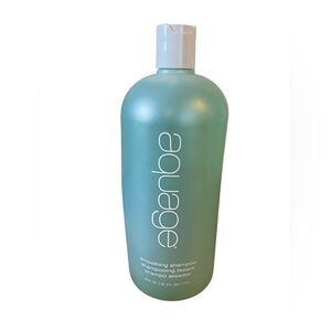 Aquage Soothing Shampoo 35 fl oz